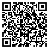 Scan QR Code for live pricing and information - Salomon Pulsar Womens Shoes (Purple - Size 6)