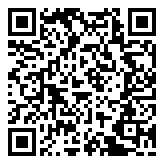 Scan QR Code for live pricing and information - Halloween LED Mask And Gloves Light Up Scary Mask And Glowing Gloves For Halloween Costume Party Cosplay