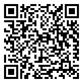 Scan QR Code for live pricing and information - Calvin Klein Swim Marble Tie Bikini Bottoms