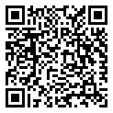 Scan QR Code for live pricing and information - Under Armour Tech Reflective 1/4 Zip Top/Shorts Set Children