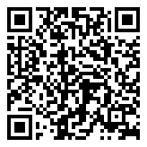 Scan QR Code for live pricing and information - Christmas Balloon Garland Arch Kit Christmas Tree Balloons Star Balloons White Golden Green And Red Latex Balloons Tie Tools