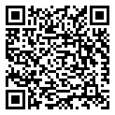 Scan QR Code for live pricing and information - Adairs Kids Pink Check Decorative Rug (Pink Rug)