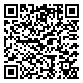 Scan QR Code for live pricing and information - Asics Menace 5 (Fg) Mens Football Boots (White - Size 10)