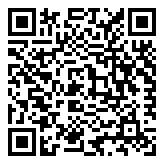 Scan QR Code for live pricing and information - Brooks Glycerin 21 Womens Shoes (Black - Size 11)