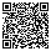 Scan QR Code for live pricing and information - Toyota Avensis Verso 2001-2010 (XM20) Replacement Wiper Blades Front and Rear