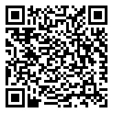 Scan QR Code for live pricing and information - Crystal Hair Eraser Crystal Hair Removal Painless Exfoliation Hair Remover Tool