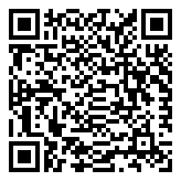 Scan QR Code for live pricing and information - Black Myth: WuKong, Golden Cudgel Pendant Sun Wukong weapon Necklace Jewelry Gifts for Men Boys