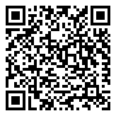 Scan QR Code for live pricing and information - ALFORDSON Bed Frame Wooden Timber Double Size Mattress Base Platform Beatrix Oak