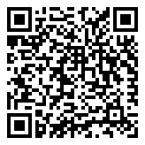 Scan QR Code for live pricing and information - 1X2M Sun Rain Snow Blocking Door Window Awning Cover Hold Up To 140Kg