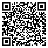 Scan QR Code for live pricing and information - Christmas Series 12 Set Mystery Box Building Set, Christmas Gacha Mystery Box Building Blocks,Great Present for Christmas,Party Gift for Kids,Compatible with Lego