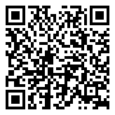 Scan QR Code for live pricing and information - Saucony Hurricane 24 Mens Shoes (White - Size 14)