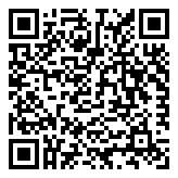 Scan QR Code for live pricing and information - Adairs Kids Game Day Navy Cord Coverlet - Blue (Blue Coverlet)