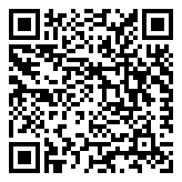 Scan QR Code for live pricing and information - BMW M Motorsport R Shoes