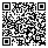 Scan QR Code for live pricing and information - Portable Water Storage Bladder 264 Gal PVC Collapsible Water Tank Black