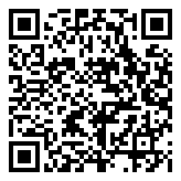 Scan QR Code for live pricing and information - King Size Quilt Duvet Bedding Duck Feather Down Winter Bed Comforter 500GSM Breathable Lightweight Cotton Cover White 210x240cm