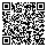 Scan QR Code for live pricing and information - INFUSE Relaxed Women's T