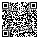 Scan QR Code for live pricing and information - Brooks Catamount 3 Mens (Blue - Size 8)