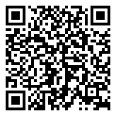 Scan QR Code for live pricing and information - RS Shoes