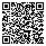 Scan QR Code for live pricing and information - Driveway Drag, 84' Width Tow Behind Drag Harrow, Q235 Steel Driveway Grader with Adjustable Bars, Support up to 50 lbs, Driveway Tractor Harrow for ATVs, UTVs, Garden Lawn Tractors