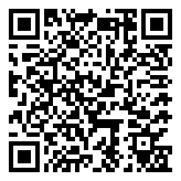 Scan QR Code for live pricing and information - Aluminium Motorised Jockey Wheel Trailer Mover 12 V 350 W