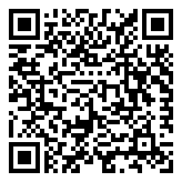 Scan QR Code for live pricing and information - Ferrari RS