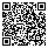 Scan QR Code for live pricing and information - Folding Emergency Thermal Blanket Outdoor Waterproof 210cm*130cm Silver Survival Rescue Shelter Outdoor Camping Keep Warm.