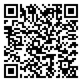 Scan QR Code for live pricing and information - On Cloudhorizon Waterproof Mens Shoes (Black - Size 10.5)