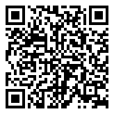 Scan QR Code for live pricing and information - 47 Brand Liverpool Fc Fan Scarf