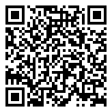 Scan QR Code for live pricing and information - You