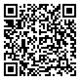 Scan QR Code for live pricing and information - LaFrancÃ© Moment Sneakers Unisex in Alpine Snow, Size 13, Textile by PUMA