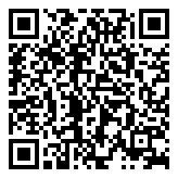 Scan QR Code for live pricing and information - FlexFocus Lite Modern Unisex Running Shoes in Black/Cool Dark Gray, Size 10 by PUMA Shoes