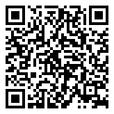 Scan QR Code for live pricing and information - Scuderia Ferrari CA Pro Unisex Sneakers in Black/White, Size 13, Textile by PUMA