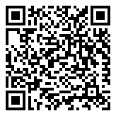 Scan QR Code for live pricing and information - Bar Stools 2 Pcs Brown Poly Rattan