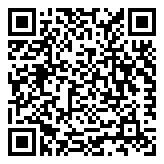 Scan QR Code for live pricing and information - Ford Transit Custom 2013-2023 (VN) 2 Rear Doors Replacement Wiper Blades Rear Only