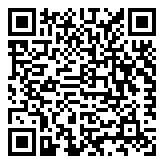 Scan QR Code for live pricing and information - DOWNTOWN Men's Relaxed Graphic T