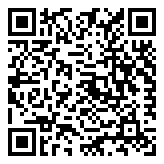 Scan QR Code for live pricing and information - Subaru Liberty 2009-2014 (5GEN) Wagon Replacement Wiper Blades Front Pair