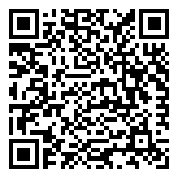 Scan QR Code for live pricing and information - Highboard 60x40x141 cm Engineered Wood