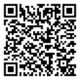 Scan QR Code for live pricing and information - New Balance 680 V7 Womens Shoes (Black - Size 8.5)