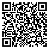 Scan QR Code for live pricing and information - CA Pro Classic Unisex Sneakers in White, Size 8, Textile by PUMA Shoes