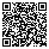 Scan QR Code for live pricing and information - Cell Vive Sneakers - Youth 8