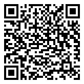 Scan QR Code for live pricing and information - Foldable Camping Cot With Carry Bag For Camping Office