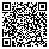 Scan QR Code for live pricing and information - Rockport Edge Hill Mens Shoes (Brown - Size 13)