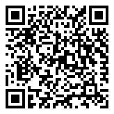 Scan QR Code for live pricing and information - FUTURE 7 PLAY FG/AG Men's Football Boots in White/Black/Poison Pink, Size 13, Textile by PUMA Shoes