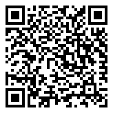 Scan QR Code for live pricing and information - 128GB Digital Voice Recorder,3072kbps Portable Recorder Device with Transcription to Text,Audio Recorder with simultaneous Interpretation