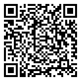 Scan QR Code for live pricing and information - Clarks Bianca (D Narrow) Junior Girls Mary Jane School Shoes (Black - Size 13)