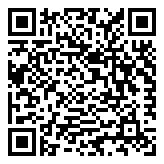 Scan QR Code for live pricing and information - Salomon Sense Ride 5 Mens Shoes (Black - Size 9.5)