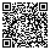 Scan QR Code for live pricing and information - Nike Mens Court Vision Low Next Nature Phantom