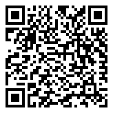 Scan QR Code for live pricing and information - 2.4GHz 4WD RC Stunt Car with LED Light 360 Degree Drift 1:36 Animal Race Car for Kids 3+