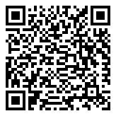 Scan QR Code for live pricing and information - Adidas Mens Hoops 3.0 Classic Vintage Ftwr White