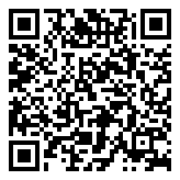 Scan QR Code for live pricing and information - TEAM Women's Half